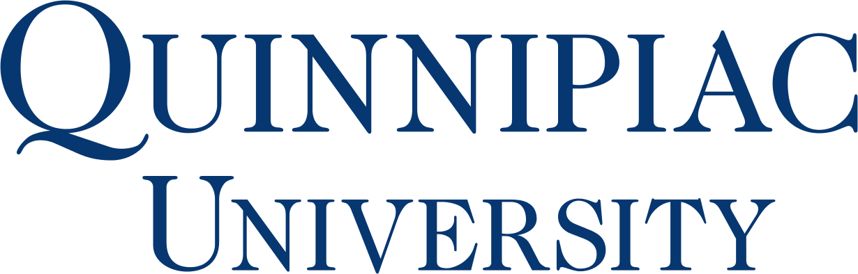 Quinnipiac University