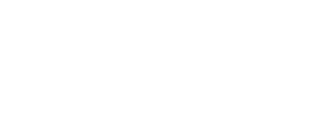 VentureBlocks